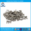 PEM FH Stainless Steel Self Clinching Studs